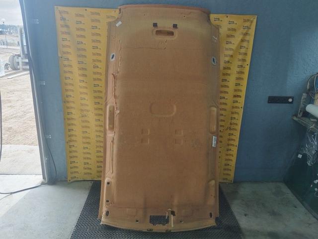 Потолок 6VC501 Ford Focus - Фото 5