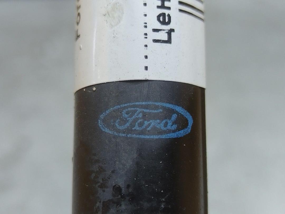 Амортизатор крышки багажника (3-5 двери) T14TXA Ford Focus - Фото 3