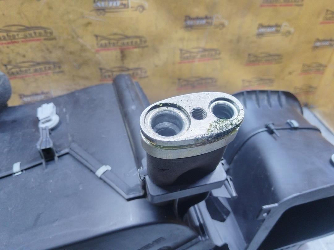 Корпус отопителя (печки) 003PFK Volkswagen Passat undefined