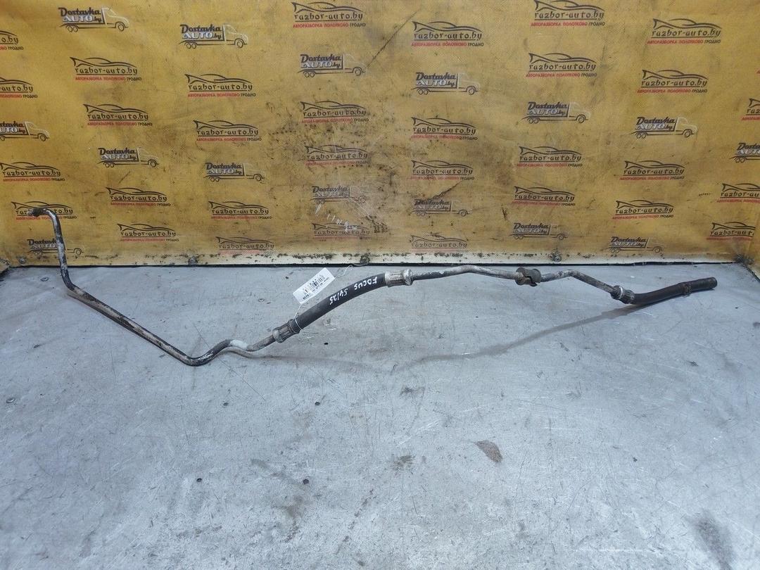 Трубка гидроусилителя 62OYAW Ford Focus - Фото 3