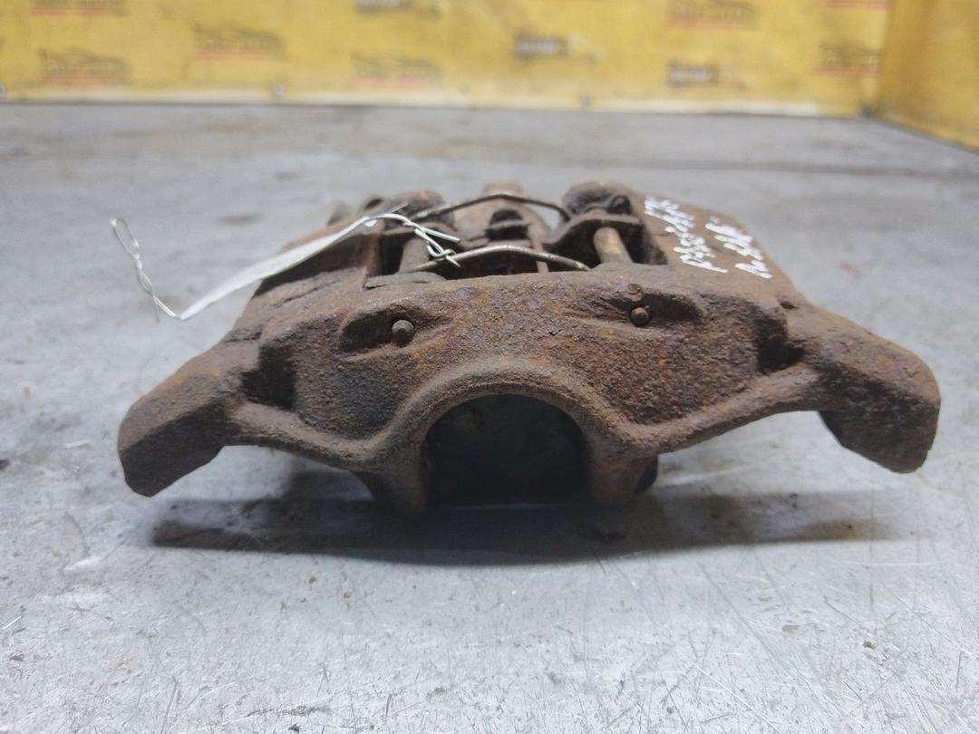 Суппорт задний левый 6SSED3 Peugeot 406 купить