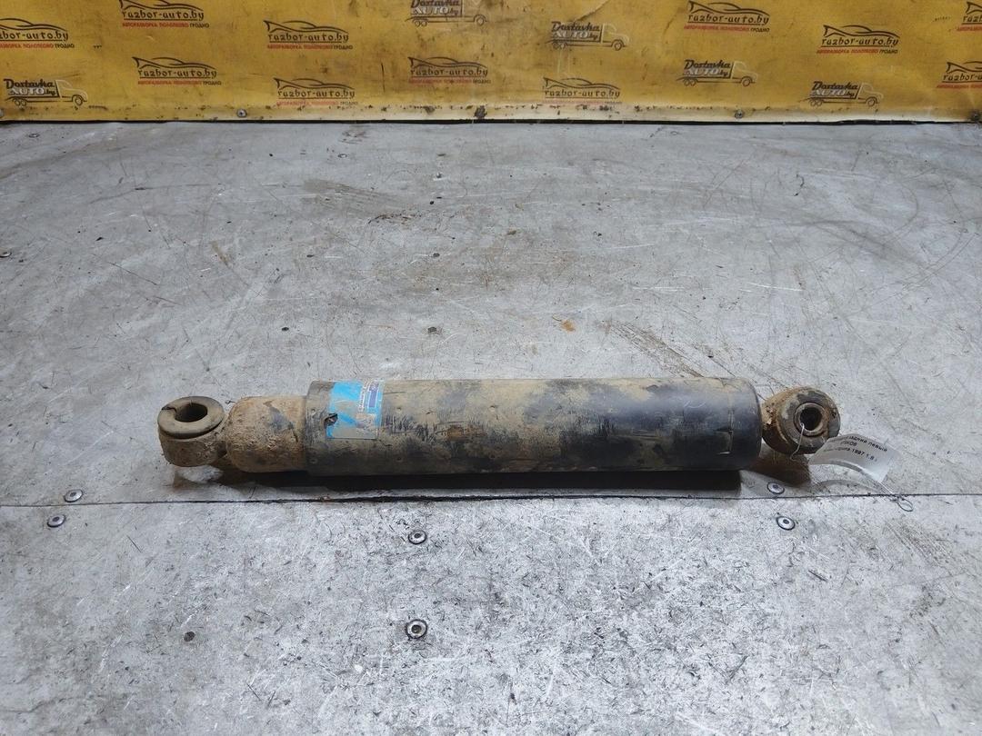 Амортизатор задний левый 8T3KO8 Renault Laguna