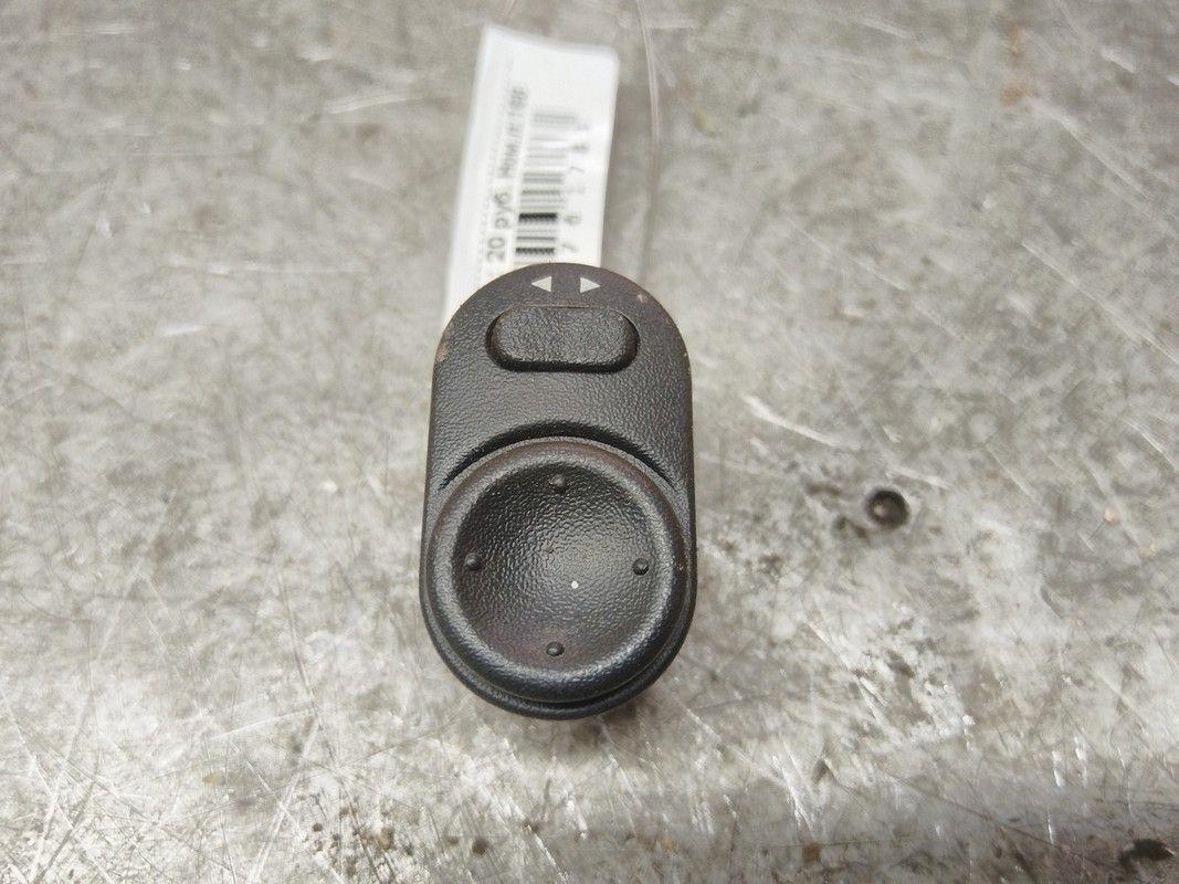 Джойстик регулировки зеркал NZ0ATC Opel Meriva - Фото 1