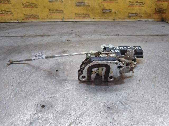 Замок двери передней правой MOIP2S Great-Wall Hover