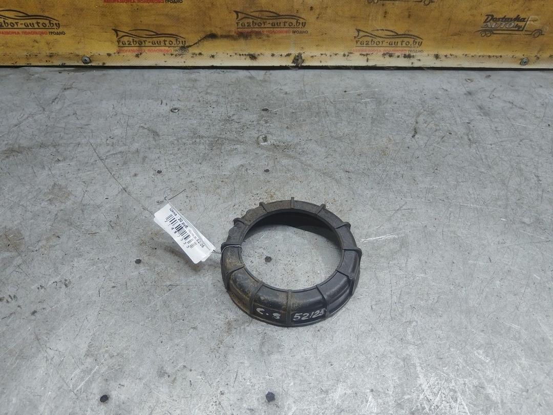 Кольцо зажимное топливозаборника RDDD9B Citroen C8 купить