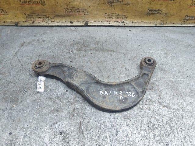 Рычаг задний правый ME8L9H Ford Galaxy купить с доставкой