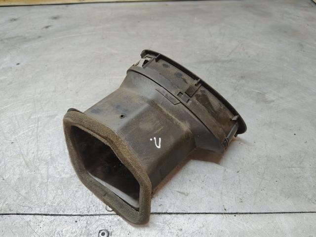 Дефлектор обдува салона MOYE9G Volkswagen Sharan купить с доставкой