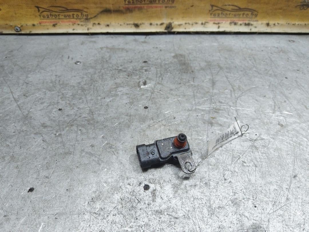 Датчик абсолютного давления OC1ICW Daewoo Leganza купить с доставкой