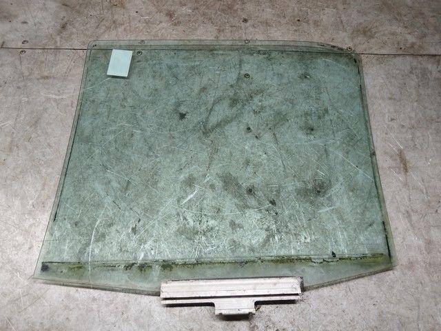 Стекло двери задней правой MDMQ5B Mercedes E W124 купить