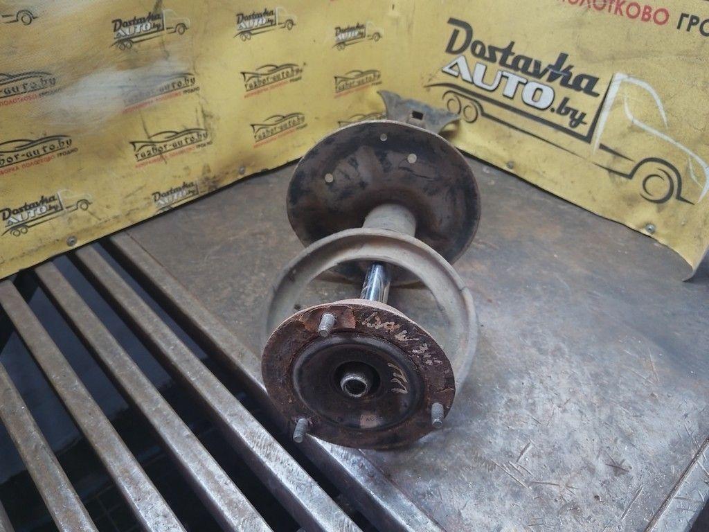 Амортизатор передний левый D23E32 BMW 3 E36 - Фото 3