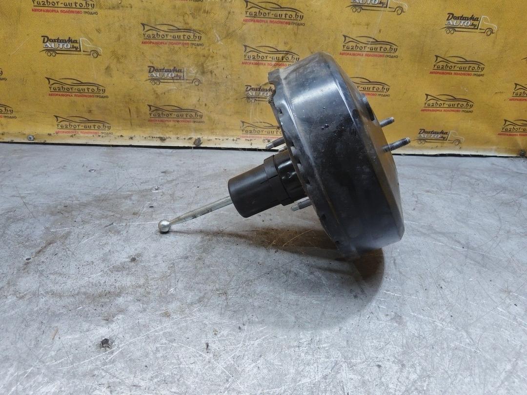 Вакуумный усилитель тормозов T5BDIY Volkswagen Polo купить в магазине запчастей бу