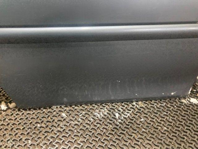 Дверь задняя правая M27QZK Opel Vectra - Фото 2