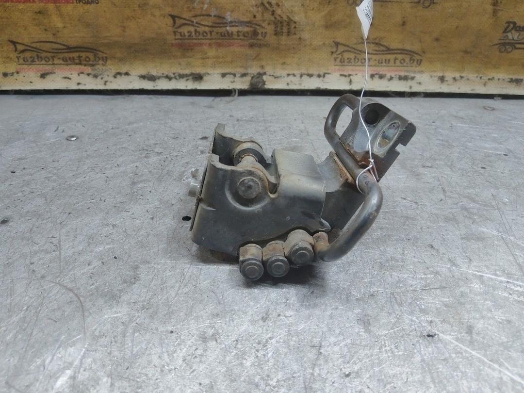 Петля двери передней правой 46I95F Volkswagen Jetta - Фото 3