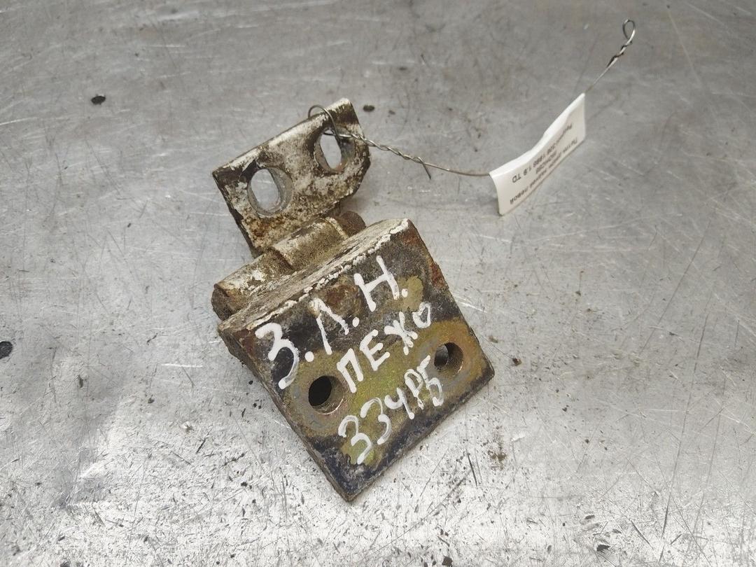 Петля двери задней левой MOHC88 Peugeot 306 купить с доставкой