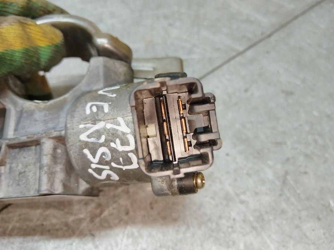 Замок зажигания ONH8HB Toyota Avensis - Фото 3