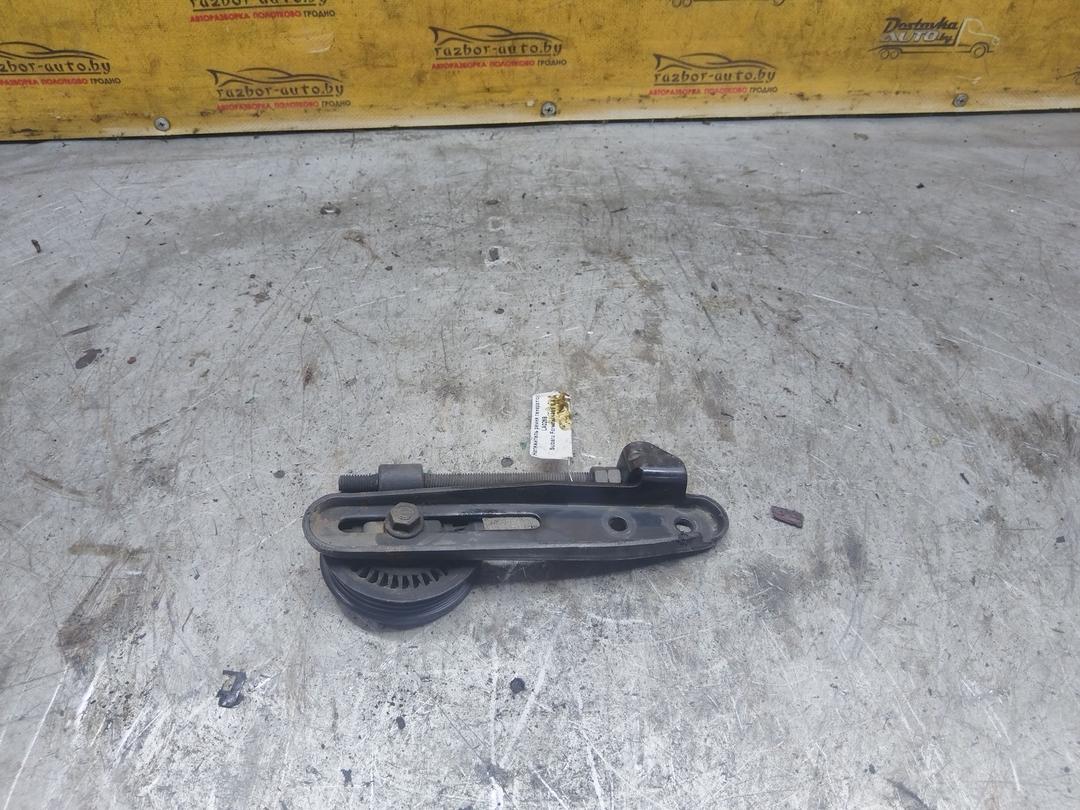 Натяжитель ремня генератора LA026B Subaru Forester купить