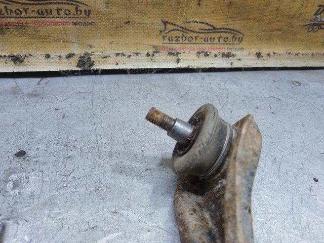 Рычаг задний правый YF2540 Rover 600 купить в магазине запчастей бу