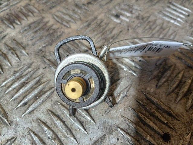 Регулятор давления топлива Q3LDYA Audi A3 - Фото 2