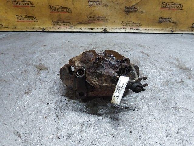 Суппорт передний левый U2JOD4 Audi A4 купить с доставкой