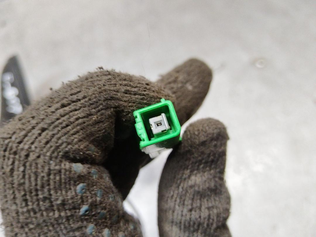 Антенна PG71AV Peugeot 607 - Фото 3