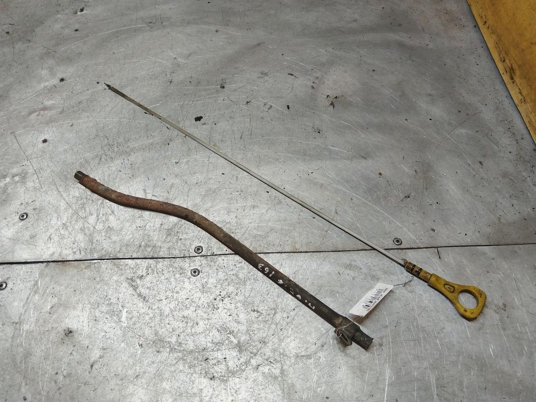 Щуп двигателя 0R43CQ Hyundai Getz купить