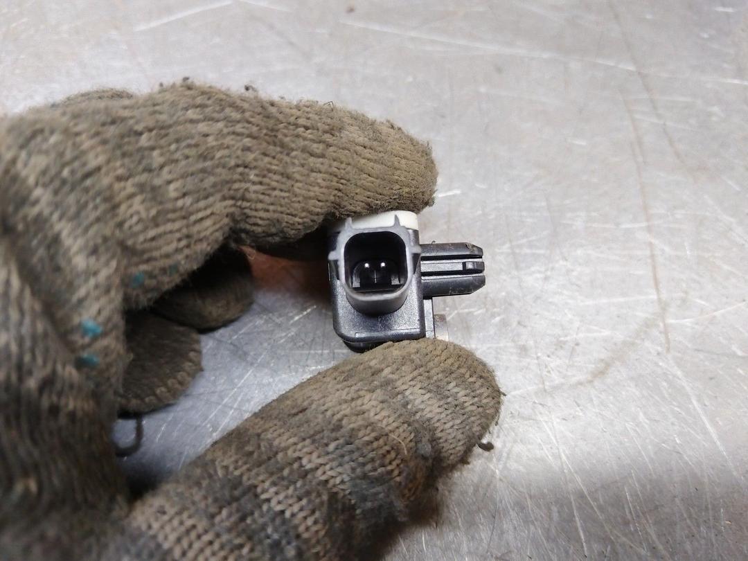 Датчик удара OGTY70 Ford Fusion купить с доставкой