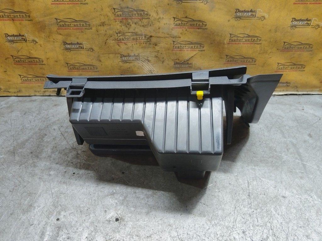 Бардачок EOBVZF Opel Corsa - Фото 5