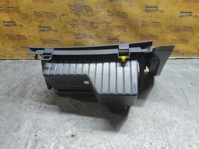 Бардачок EOBVZF Opel Corsa - Фото 5