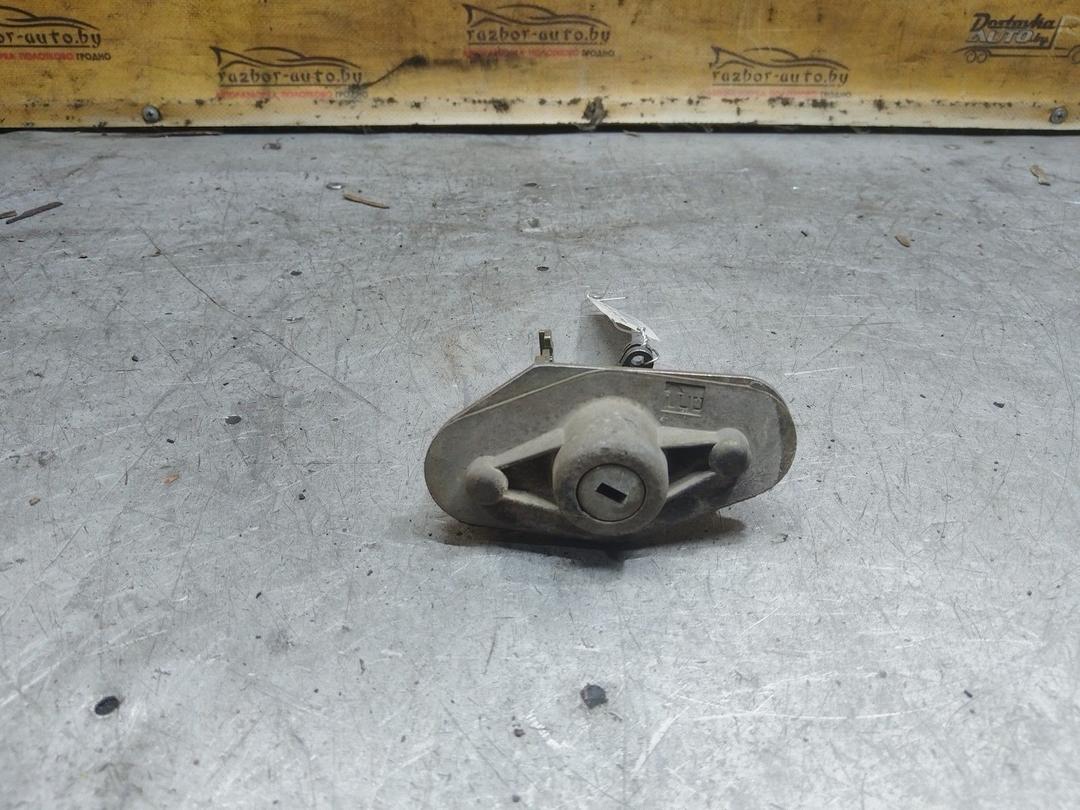 Личинка замка багажника D3EC8H Volvo S60