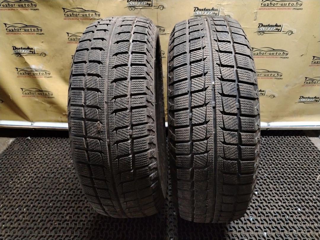 Шина Goodride 195/65 R15 26J3E4 26J3E4 Goodride - Фото 1