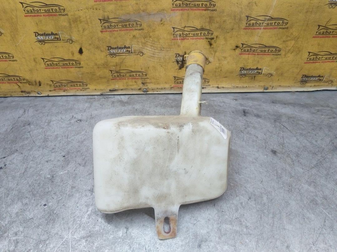 Бачок омывателя GVD2DT Fiat Palio - Фото 3