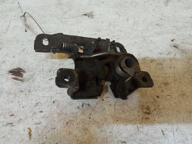 Замок капота BAKNO3 Audi A4 купить с доставкой