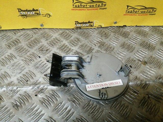 Лючок топливного бака NZE932 Peugeot 306 купить