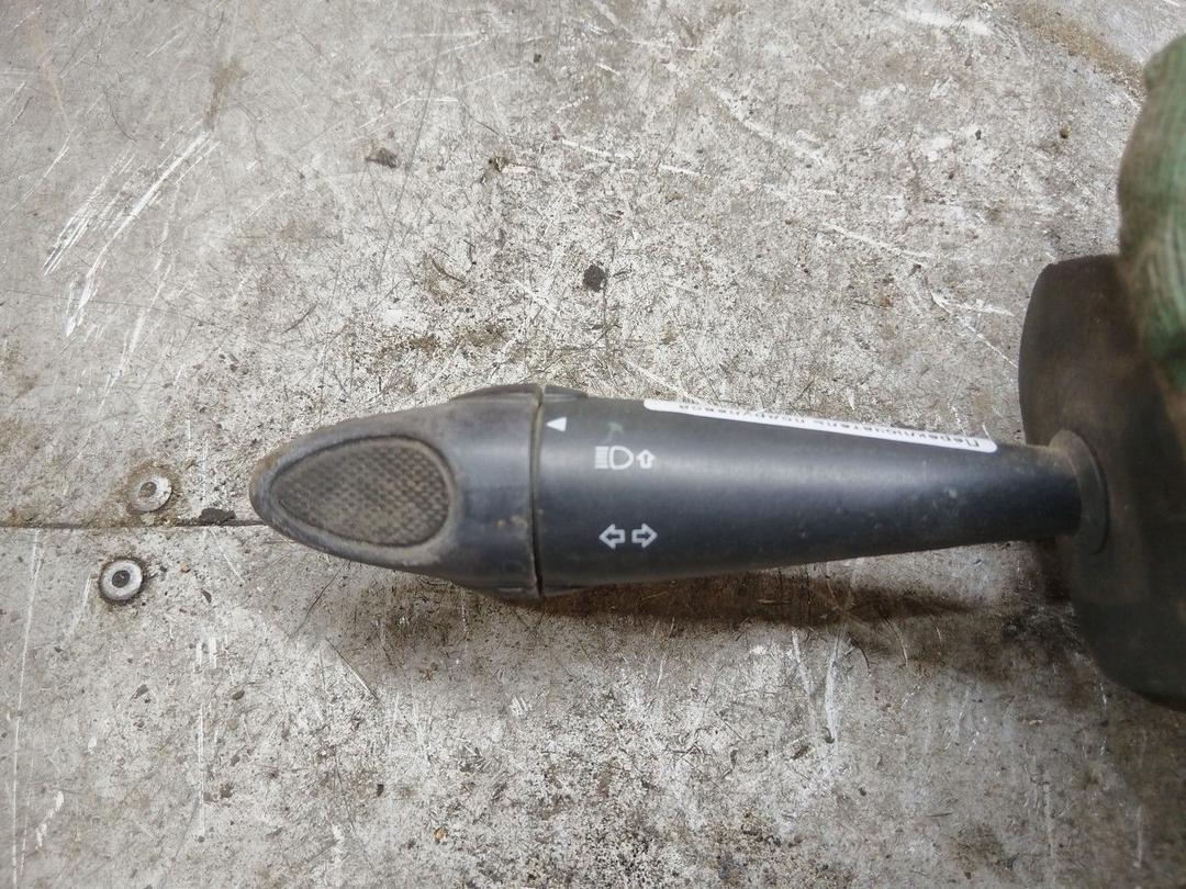 Переключатель подрулевой (стрекоза) O1XRFK Fiat Bravo купить с доставкой