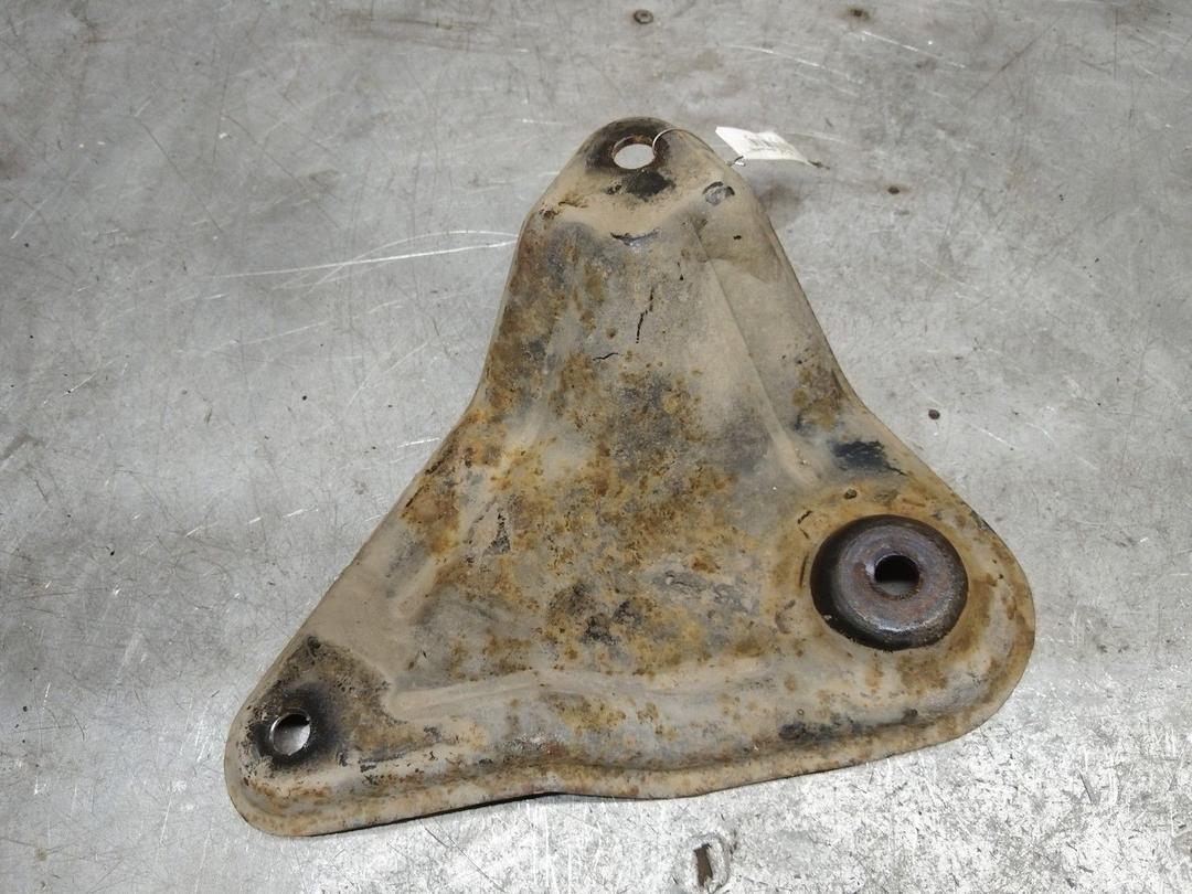 Кронштейн Q156DO Hyundai Trajet - Фото 2