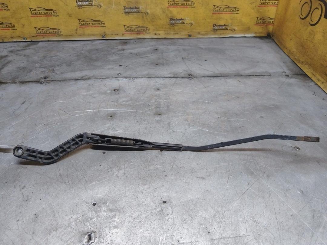 Щеткодержатель (поводок стеклоочистителя, дворник) S0G35M Citroen Saxo купить