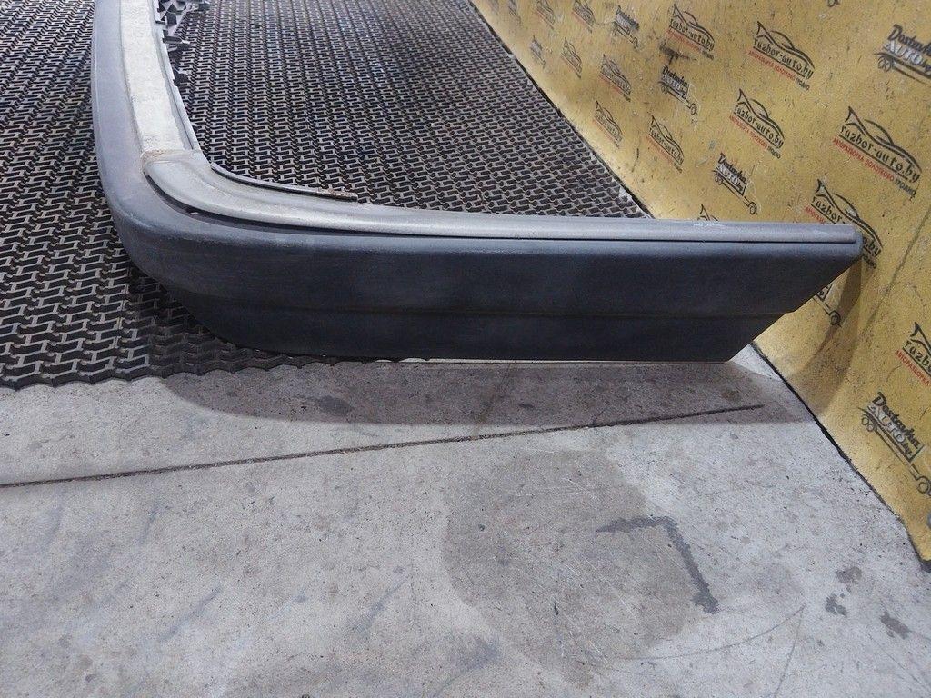 Бампер передний L584KQ Audi 100 - Фото 4