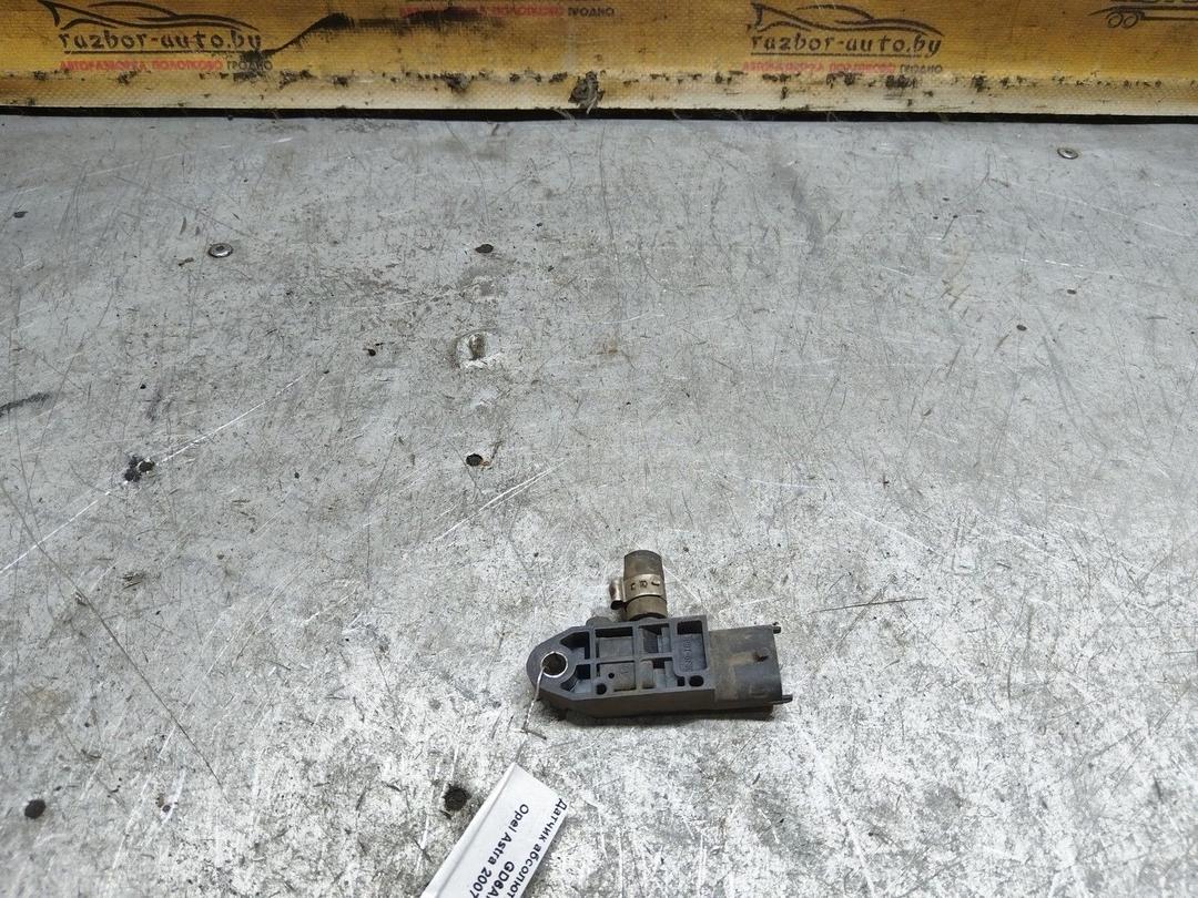 Датчик абсолютного давления GD6AP5 Opel Astra купить с доставкой