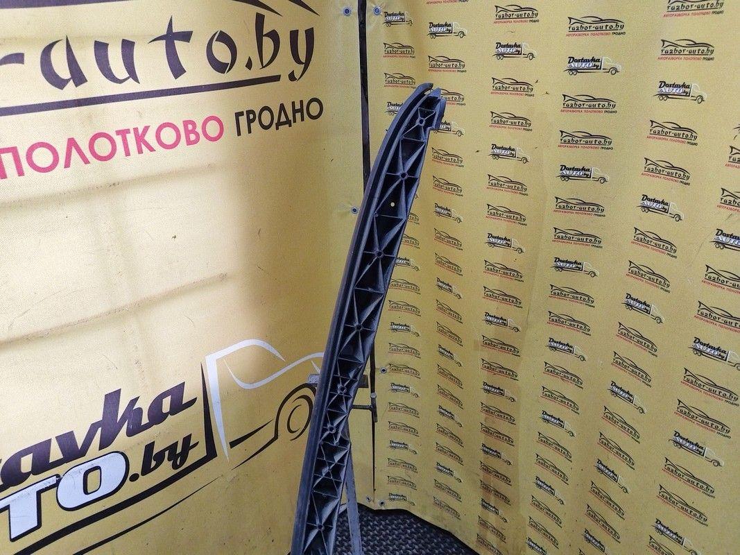 Дождевик XX3I07 Peugeot 307 - Фото 4