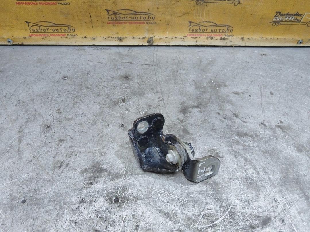 Петля двери задней левой A0NER5 Ford Fusion - Фото 3