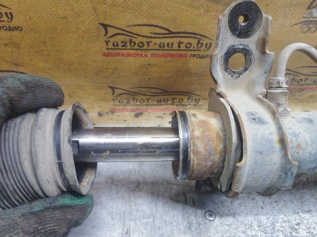 Рулевая рейка 88RPRA Toyota Corolla - Фото 4