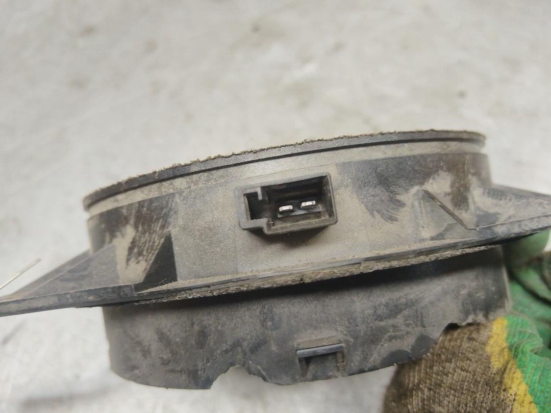 Динамик двери задней левой CDSLLB Toyota Corolla - Фото 1