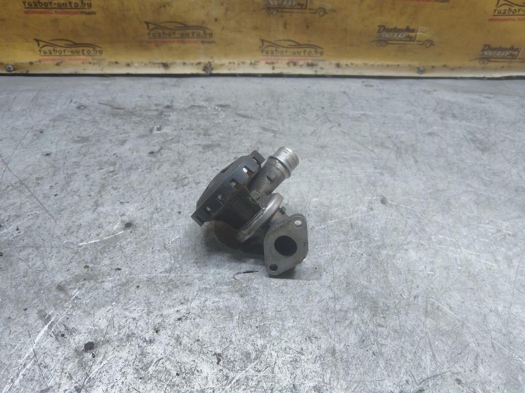 Клапан EGR 8368VV Peugeot 406 купить с доставкой