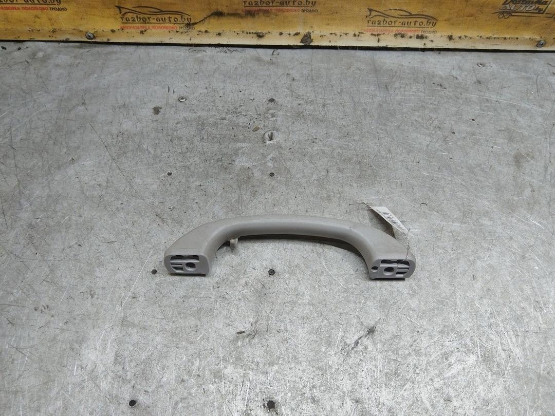 Ручка внутренняя потолочная SHTIYS Mitsubishi Carisma купить в магазине запчастей бу