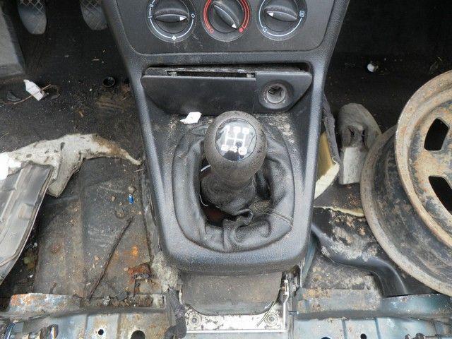 Пепельница 1BALY5 Audi A4 - Фото 2