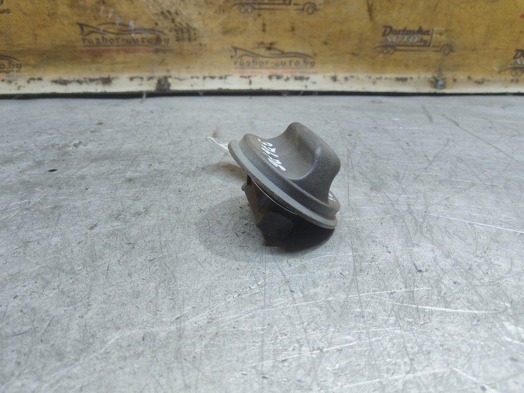 Крышка топливного бака 2M0Z9S Renault Espace - Фото 2