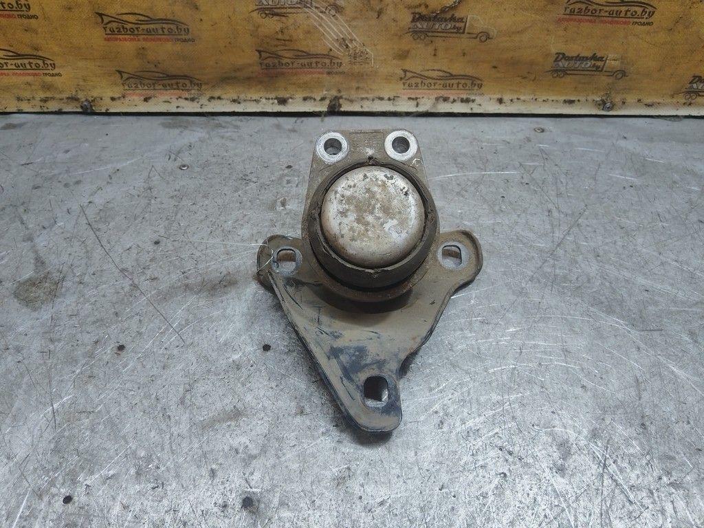 Подушка крепления двигателя U2C50I Ford Mondeo - Фото 1