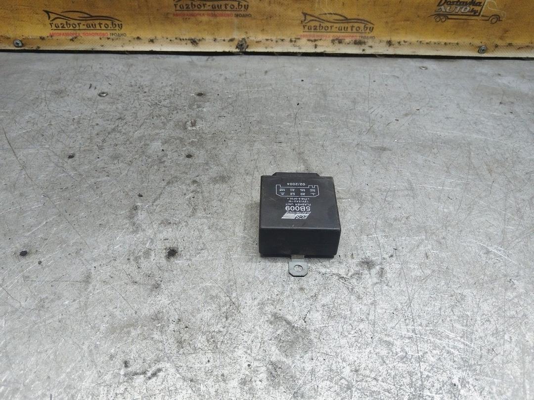 Блок согласования фаркопа 7JCEO4 Ford C-Max купить с доставкой