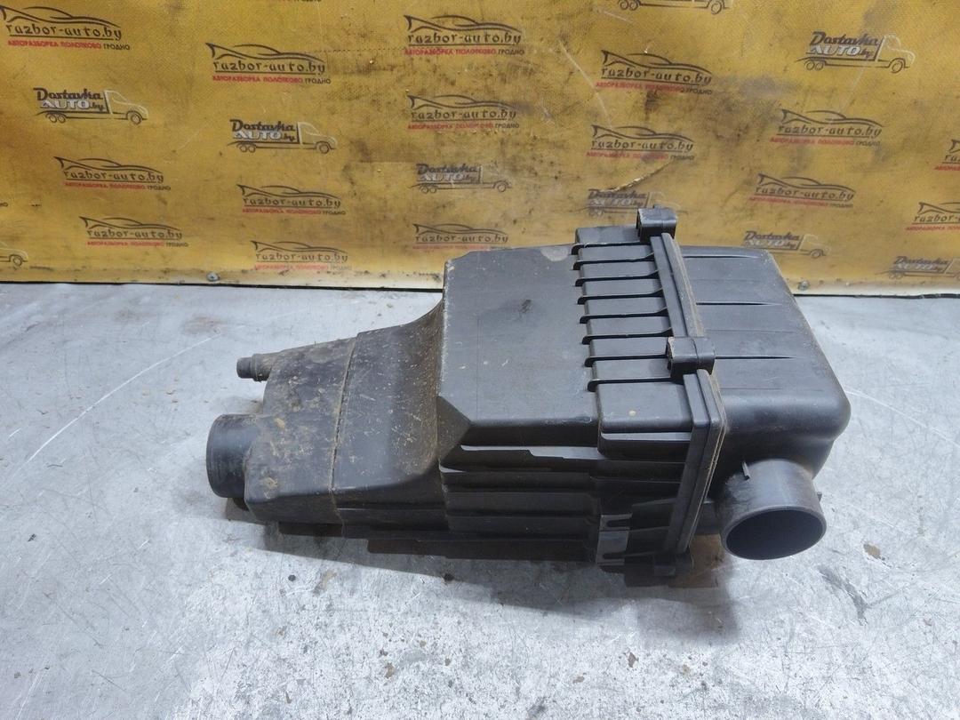 Корпус воздушного фильтра LQSMXG Citroen Xsara Picasso купить на авторазборке