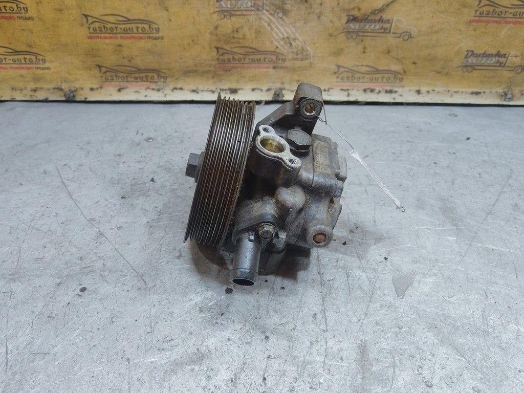 Насос гидроусилителя руля ZM8K3W Honda Accord - Фото 1